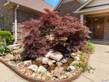 211 Magnolia Glen Drive - Photo 45