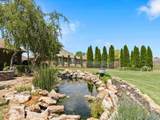 211 Magnolia Glen Drive - Photo 5