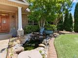 211 Magnolia Glen Drive - Photo 6