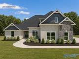 Huntington-B Avondale Drive - Photo 1