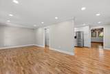 2045 Lindsay Lane S - Photo 31