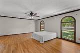 2045 Lindsay Lane S - Photo 33