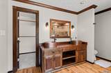 2045 Lindsay Lane S - Photo 35
