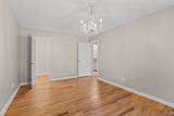 2045 Lindsay Lane S - Photo 37
