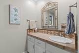 2045 Lindsay Lane S - Photo 39