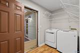 2045 Lindsay Lane S - Photo 42
