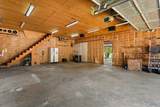 2045 Lindsay Lane S - Photo 44