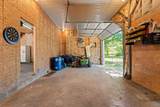 2045 Lindsay Lane S - Photo 45