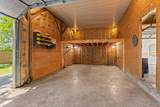 2045 Lindsay Lane S - Photo 46