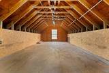 2045 Lindsay Lane S - Photo 47