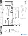 2045 Lindsay Lane S - Photo 48