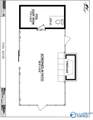 2045 Lindsay Lane S - Photo 50