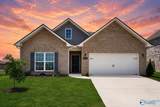 220 Irish Hill Drive - Photo 1
