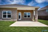 220 Irish Hill Drive - Photo 28