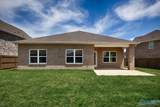 220 Irish Hill Drive - Photo 29