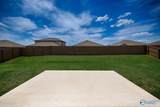 220 Irish Hill Drive - Photo 30
