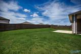 220 Irish Hill Drive - Photo 31