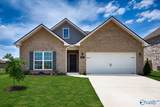 220 Irish Hill Drive - Photo 6
