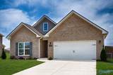 220 Irish Hill Drive - Photo 7