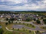 6327 Central Park Lane - Photo 48