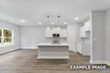 131 Bella May Lane - Photo 10