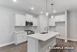 131 Bella May Lane - Photo 11