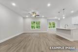 131 Bella May Lane - Photo 4
