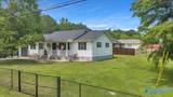 120 County Road 738 - Photo 1