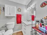 120 County Road 738 - Photo 10