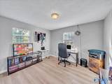 120 County Road 738 - Photo 11