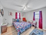 120 County Road 738 - Photo 12