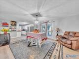 120 County Road 738 - Photo 13