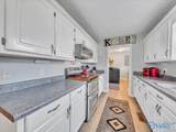 120 County Road 738 - Photo 14