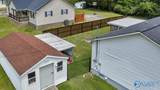 120 County Road 738 - Photo 3