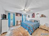 120 County Road 738 - Photo 8