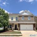 6010 Taramore Lane - Photo 1