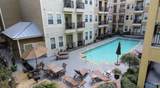 401 20th Street - Photo 1