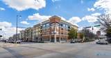401 20th Street - Photo 2