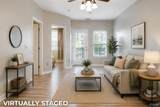 401 20th Street - Photo 3