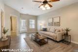 401 20th Street - Photo 5