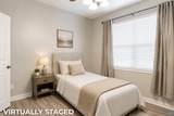 401 20th Street - Photo 7