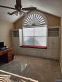 1013 Cathedral Circle - Photo 10