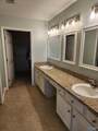 1013 Cathedral Circle - Photo 13