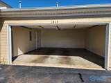1013 Cathedral Circle - Photo 16