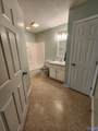 1013 Cathedral Circle - Photo 17