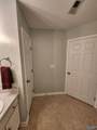 1013 Cathedral Circle - Photo 18