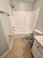 1013 Cathedral Circle - Photo 19