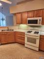 1013 Cathedral Circle - Photo 20