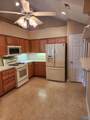 1013 Cathedral Circle - Photo 21