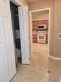 1013 Cathedral Circle - Photo 23